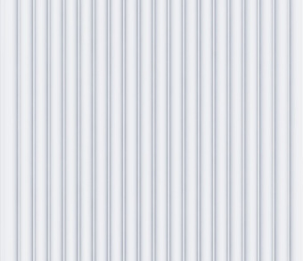 Панель HI WOOD